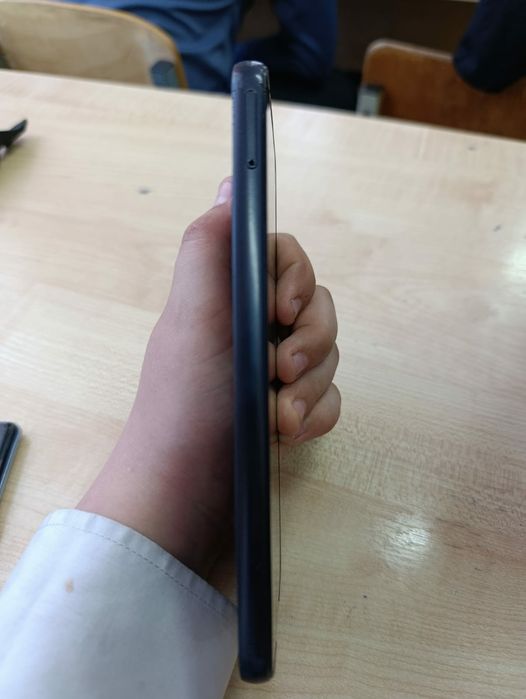 Самсунг а24 на 128