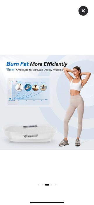 Dispozitiv de atramanent  cu placa vibratoare