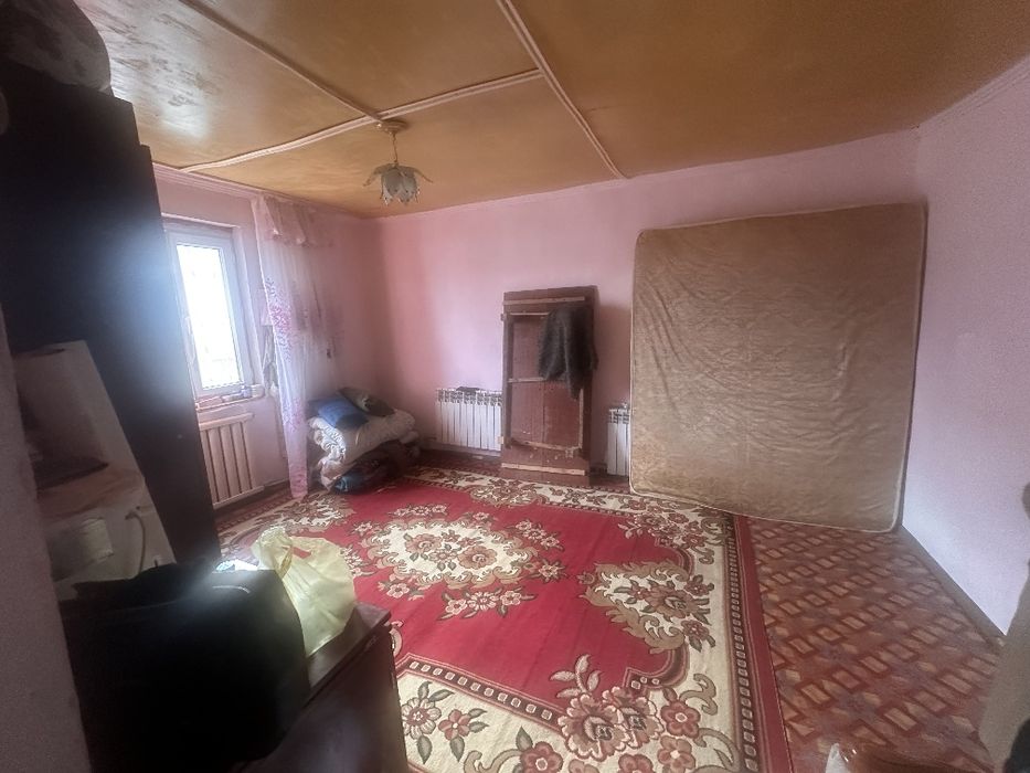 Продается дом в сабалаке