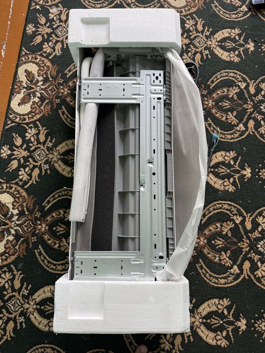 Media 18 inverter quattro (mator yuq)