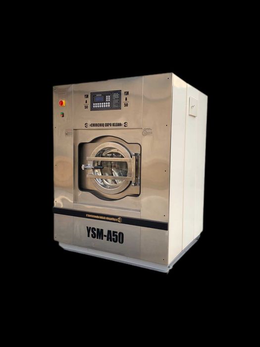 кир машина стиральная кир ювиш химчистка  сушильная стирка kir yuvish