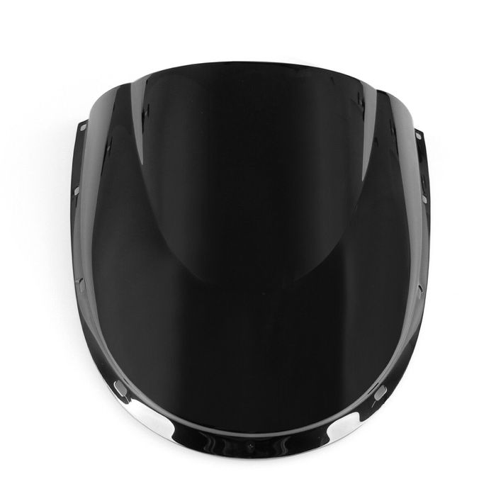 PARBRIZ Nou Fumuriu Double Bubble DUCATI 748 916 SI 996 998 PB050