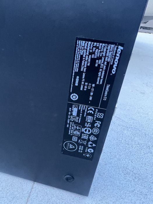 компьютер.        .