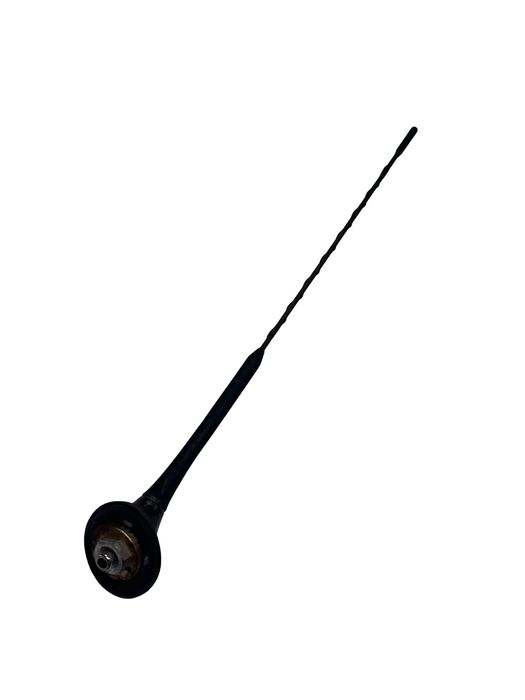 Antena Radio Mazda 5 Cr19 2005 - 2010