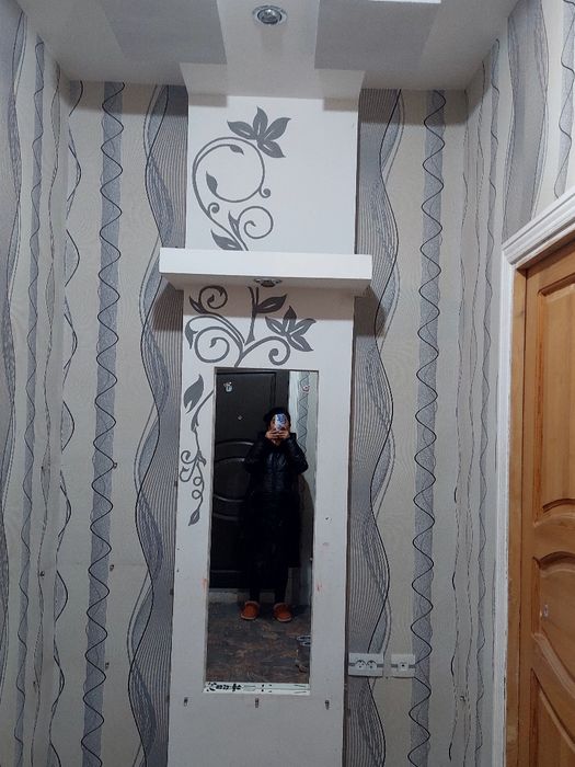 2 хотели уй собирали аранча военный городок