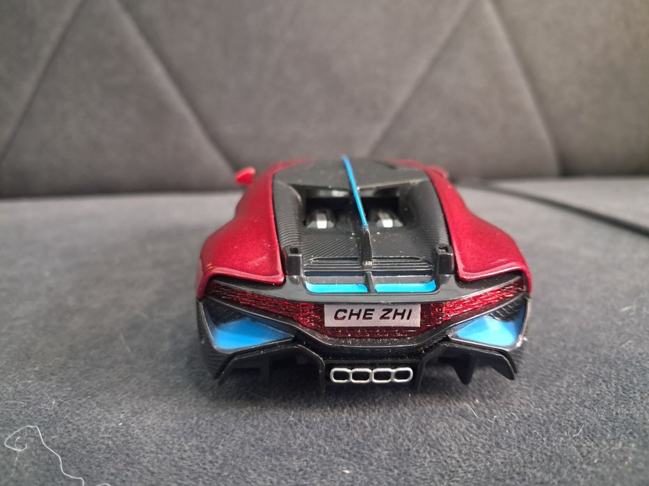 Игрушки б/у в отличном состоянии по низкой цене