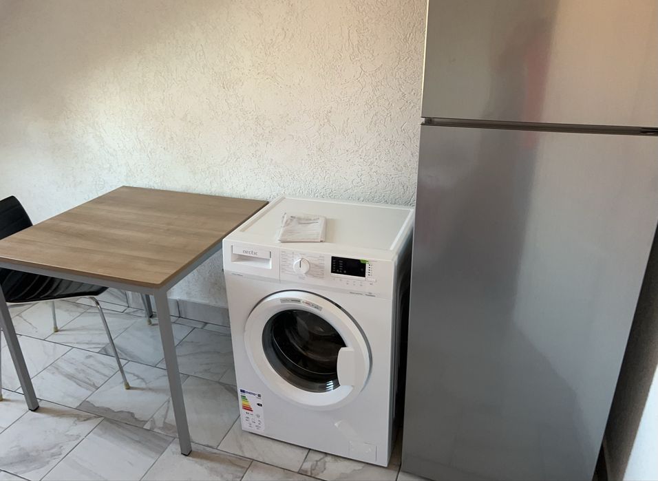 Iernut/Ludus Cazare - Pensiune acreditată de Ministerul Turismului - 50 lei/noapte