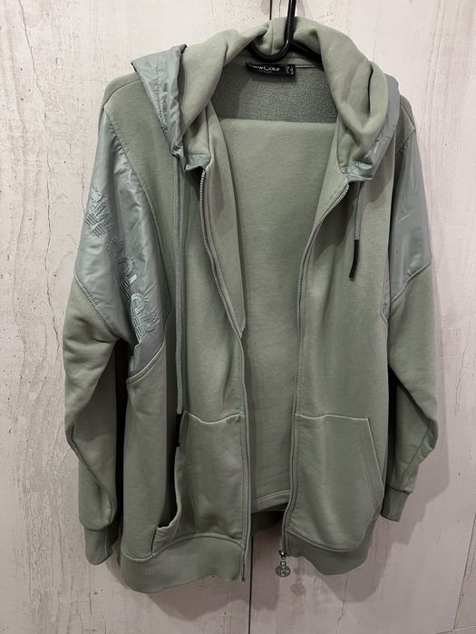 Вещи в очень хорошем состоянии