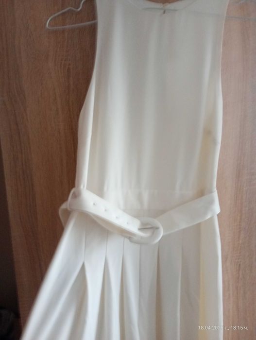 Дамски гащеризон Mango-xs