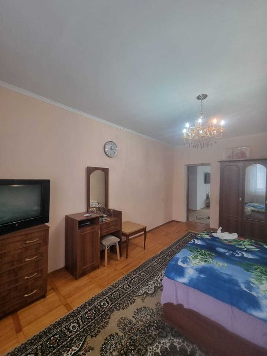 Сдается дом в центре. Империя Асем