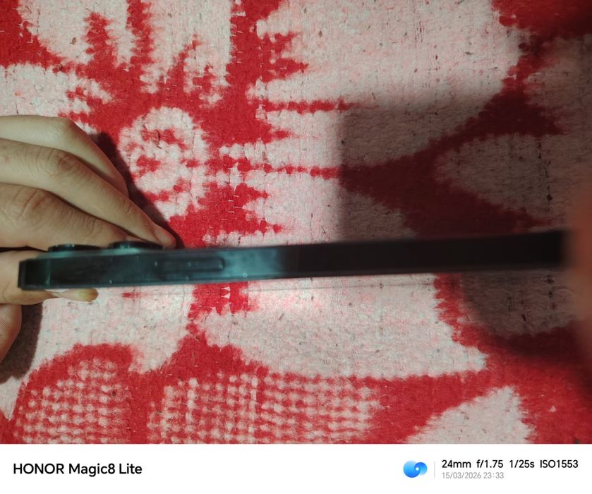 Vand sau schimb iphone 14 pro max