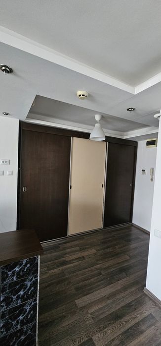 Garsoniera 13 septembrie