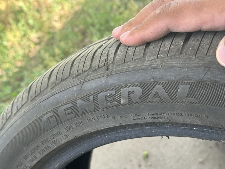 235 45 r18 одиночка