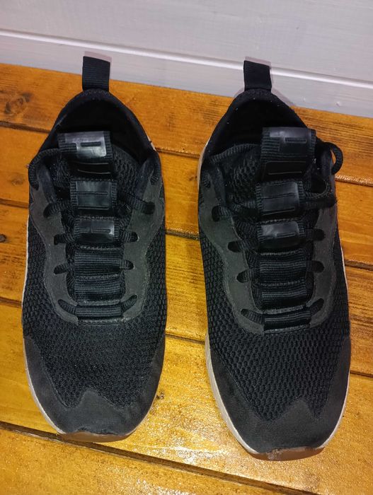 Puma Energy Boost N 38,5 - 29 лв