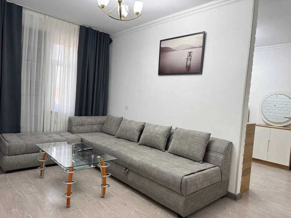 Зудлик билан ижарага берилади! Шайхантахурский р-й Лабзак 2/2/9