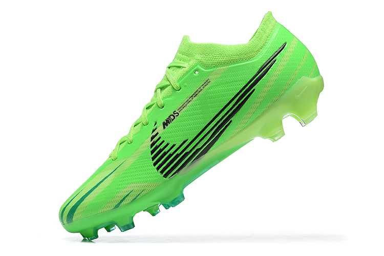 Професионални Бутонки Nike AIR Zoom Mercurial Vapor 15 Elite XXV FG