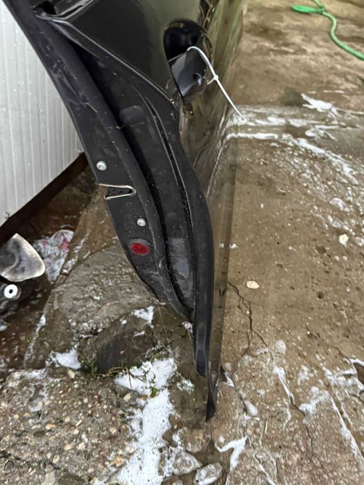 Usa fata stanga dreapta BMW seria 5 F10 F11