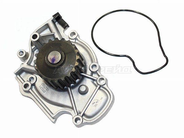 Помпа Honda Accord