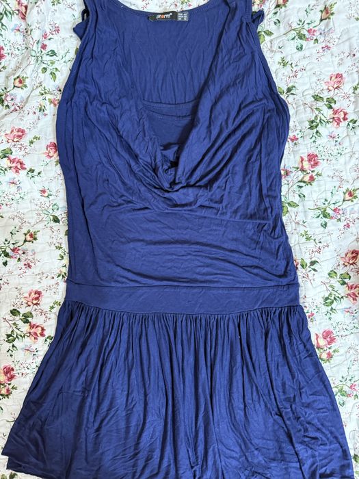 Вечерние платья, forever 21