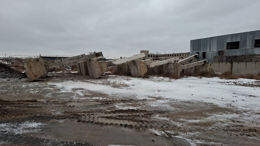 Продам калоны+стакан