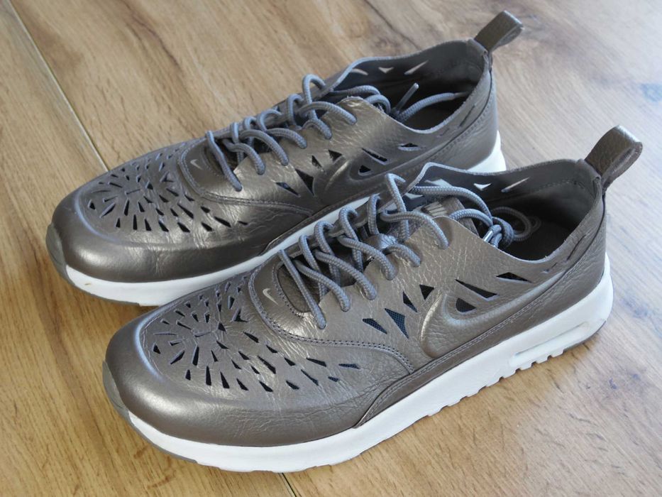 Nike Air Max Joli - 40,5 номер Оригинални!