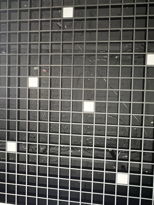 Armstrong Grilato maxsulotlarini ishlab chiqaramiza