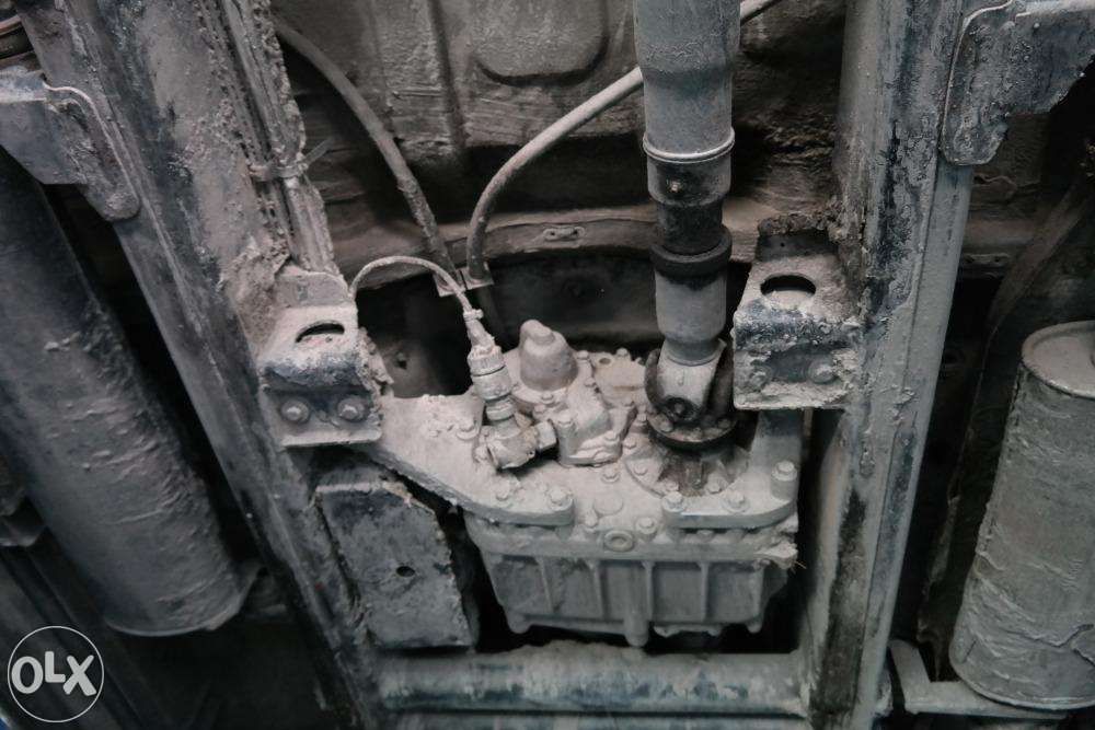 Автомойка на Абдуллиных 50.