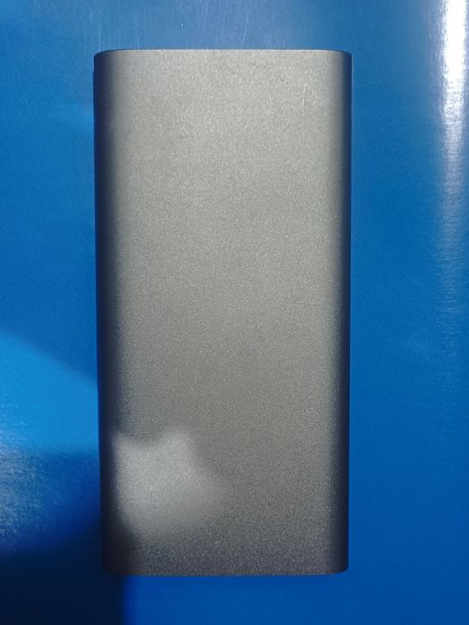 Samsung Power Bank 10000 mAh | Advanced Charge | Оригинал