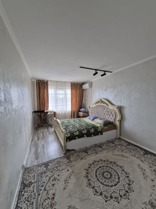 Сдается по часовой