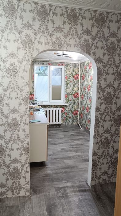 Срочно продам кв