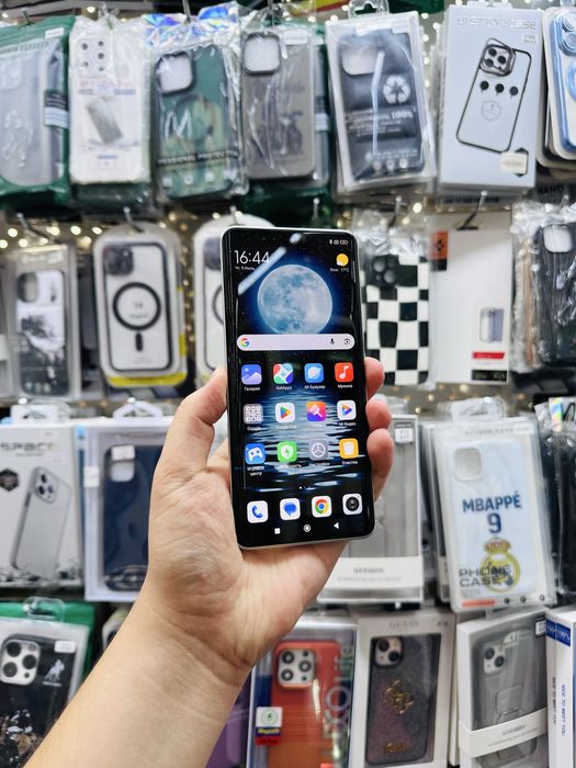 13 про + 512гб 5G
