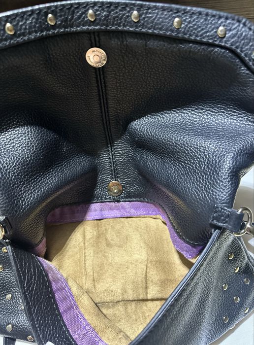 Сумка оригинал Jimmy Choo