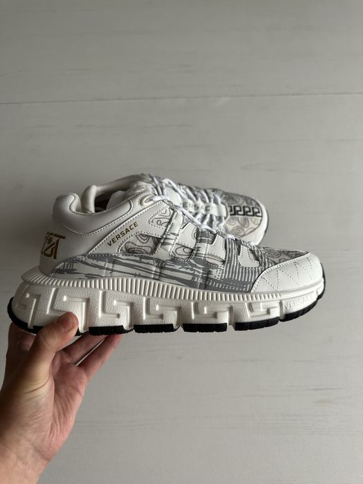 jordan 4 red thunder