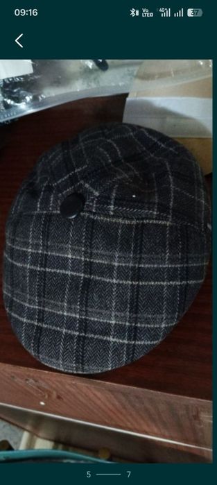 Разное разное вещи