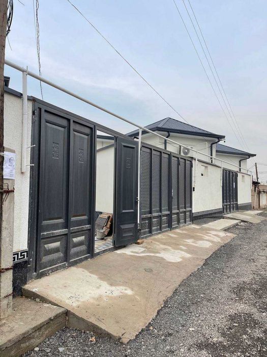 Srochno kotej sotuvda 1 sotohtan