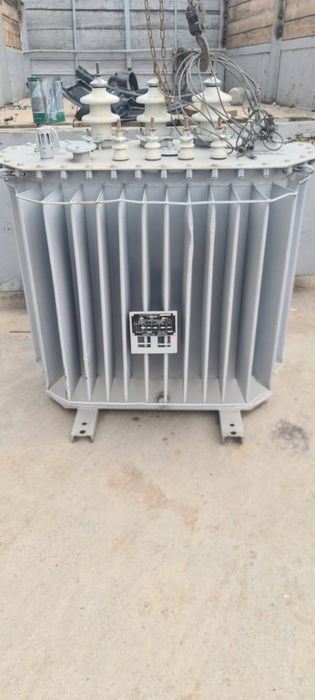 Трансформатор