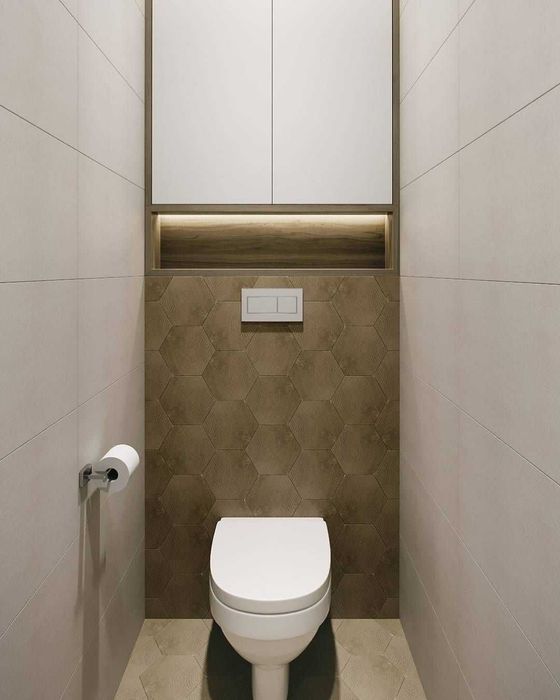 Кафельщик , плиточник, отделочник, кафелчи, кафелшик, кафелщик