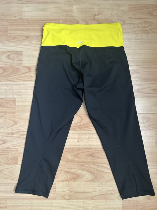 Colant Adidas marimea S