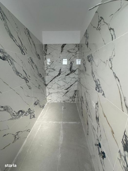 Casă modernă 4 camere, construită în 2025 — confort, spațiu, calitate