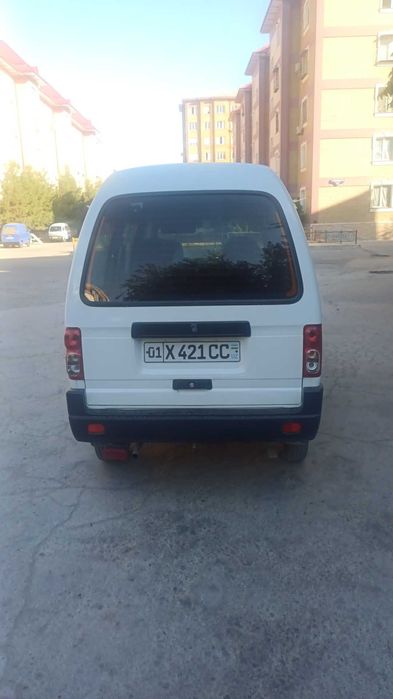 Дамас сотилади. 2022 йил