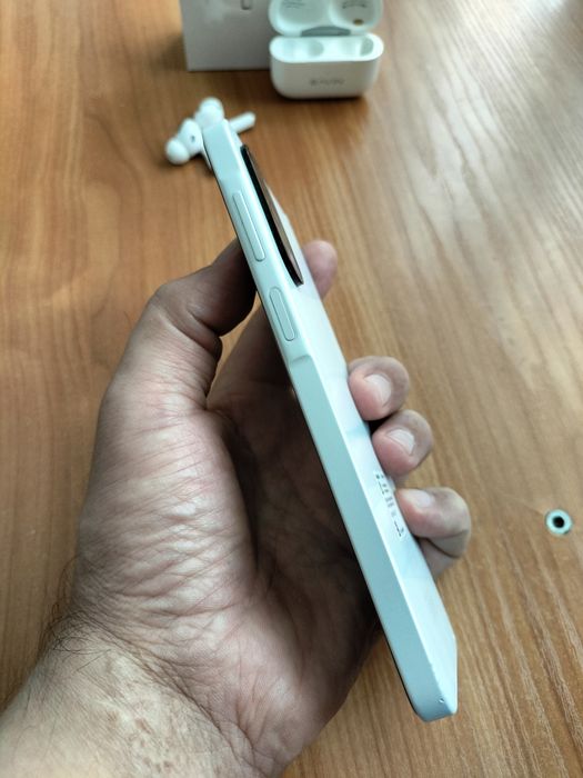 Samsung A26..256/8+8г