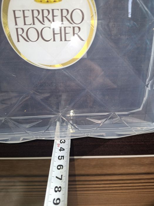 Одноразный посуда пластик