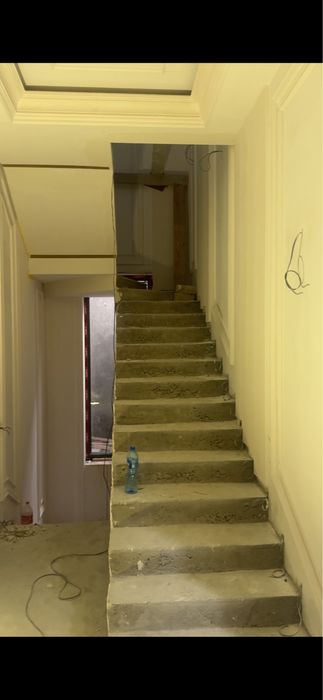 Bir xil dizayndagi 3 ta premium villa sotuvda hasanboy mahalla