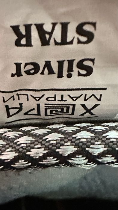 Матрак 180/200 без забележки