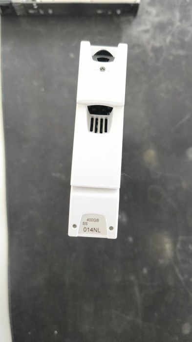 IBM SAS hard drive, ram ecc 8gb, xeon