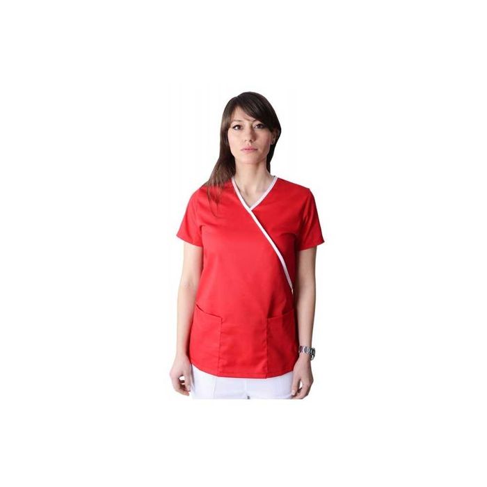 Uniformă medicală ( bluză)