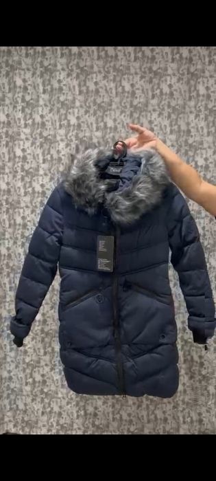 Продам  куртки 4500/5000