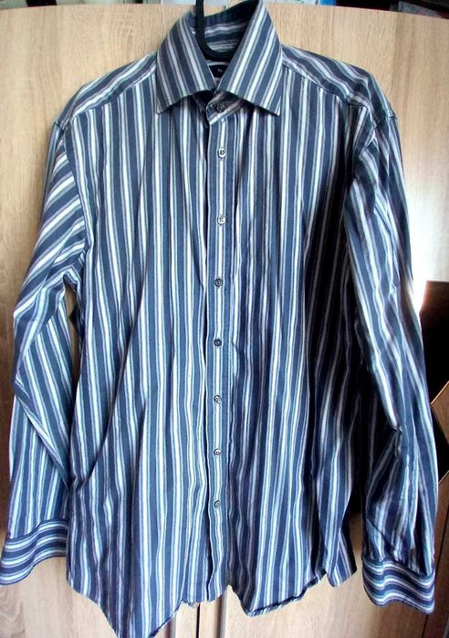 Мъжко яке размер М, Сако размер 50 L