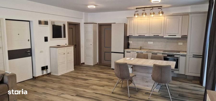 Apartament 2 camere Grozavesti | metrou.