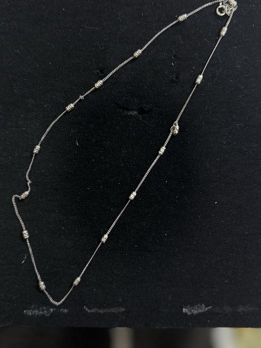 Кумуш комплектлар сотилади хаммаси 925 проба